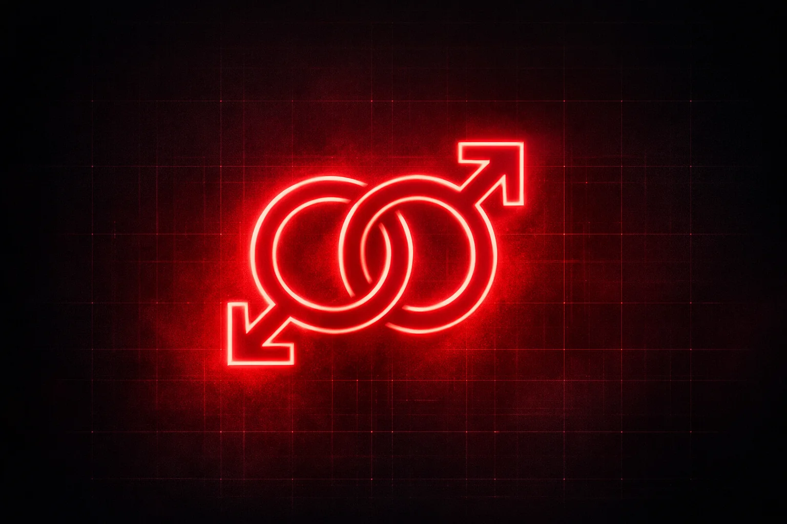 AI Gay Sex