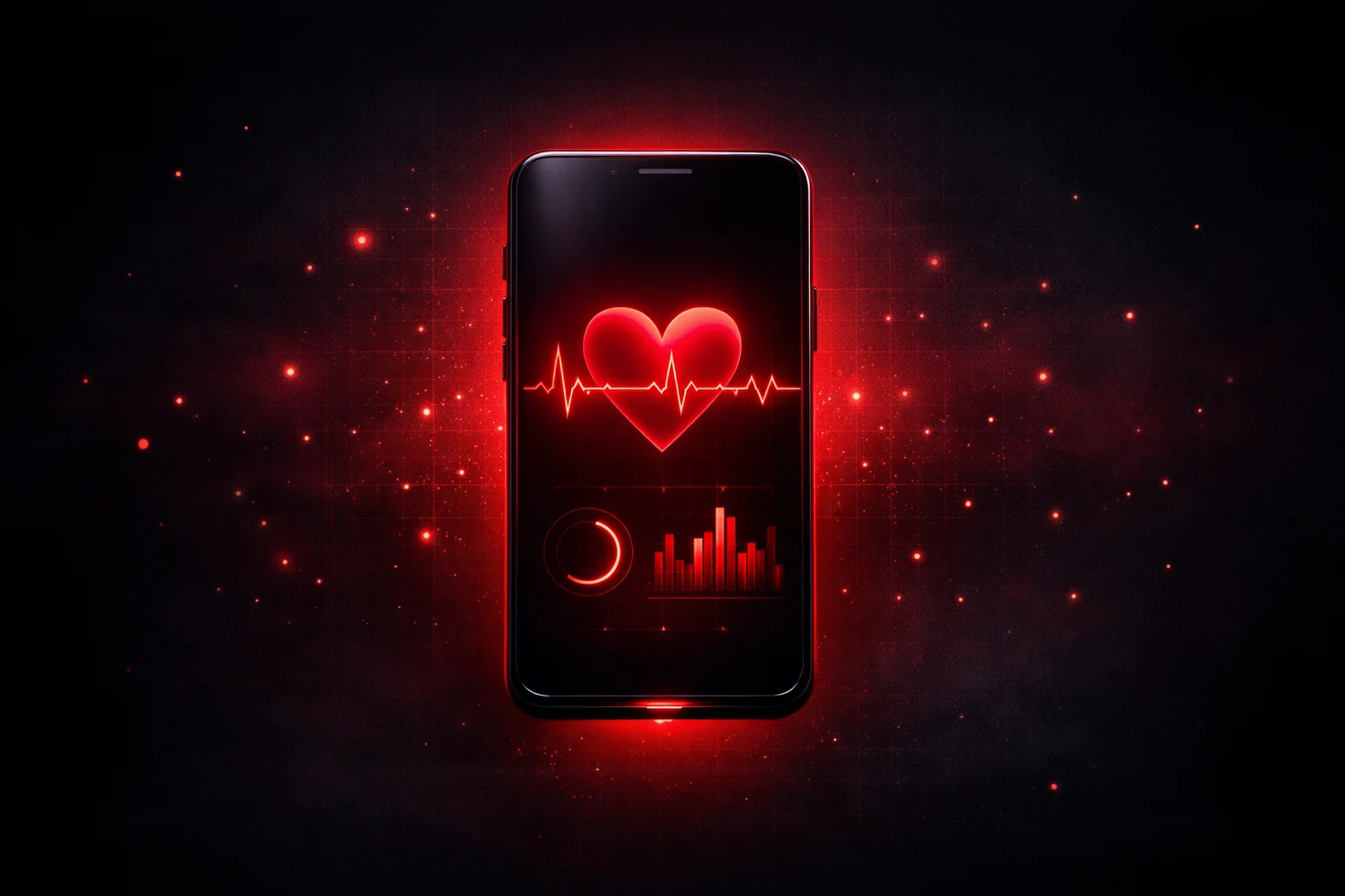 AI Sex App