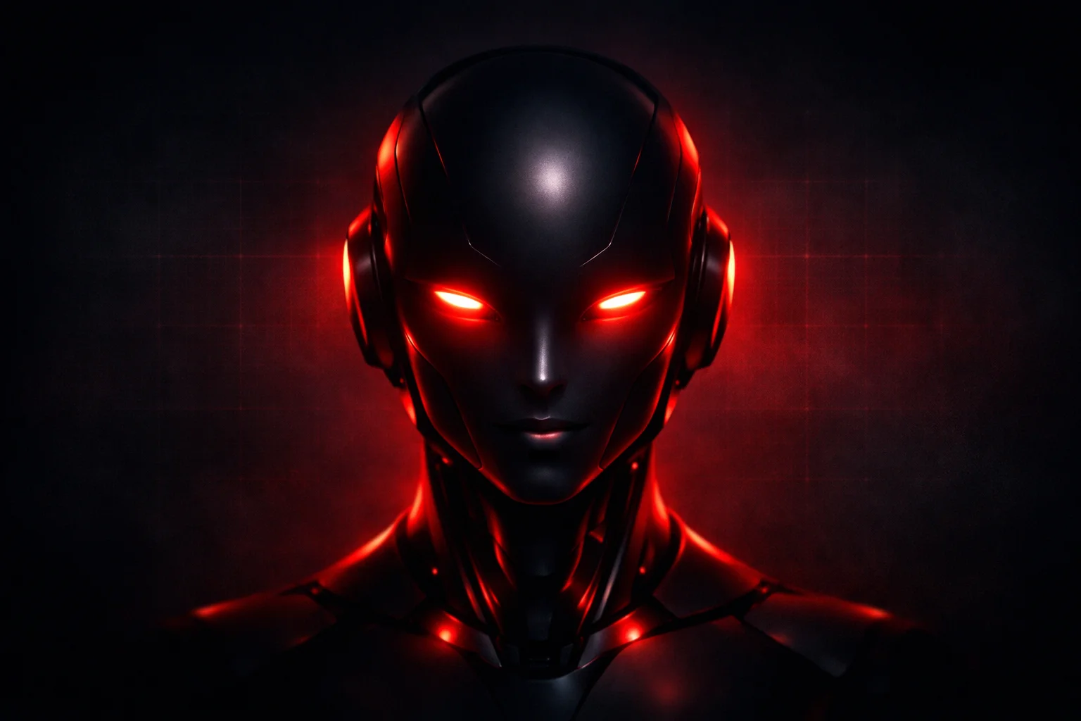 AI Sex Bot