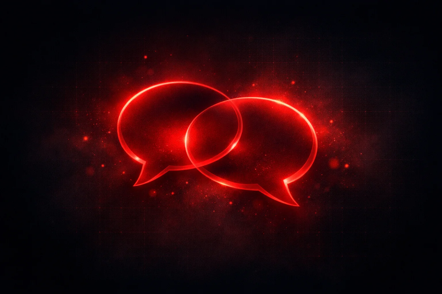 AI Sex Chat