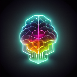 Dezgo NSFW logo