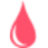 DreamHoney logo