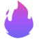 GPTGirlfriend logo