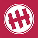 Hentai Heroes AI logo