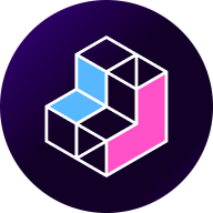 Joyland AI logo