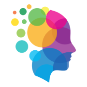 Lustix logo