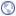 PornPen logo