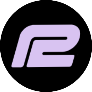 RealDoll X logo