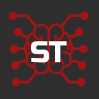 Tavern AI logo