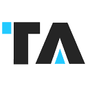 TensorArt NSFW logo