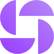 Unstable Diffusion logo