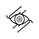 Venus Chat AI logo