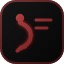 AI BDSM Chat logo