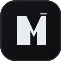 AI Dominatrix logo