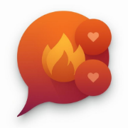 AIGFLove logo