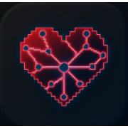 AIGFModel logo