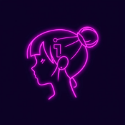 AIGfriend logo