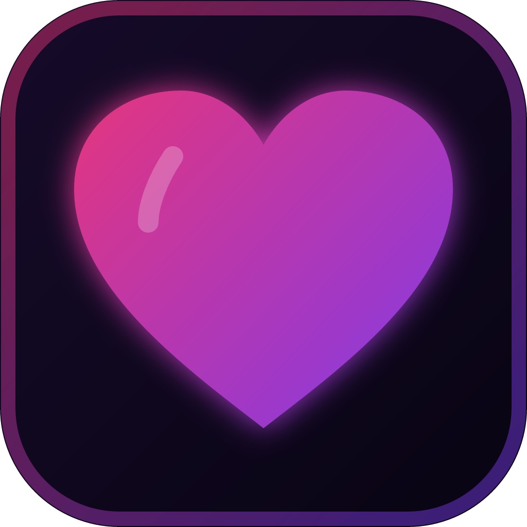 CraveU AI logo