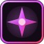 CrushOnAI Chat logo