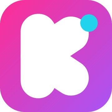 KI Sexting logo