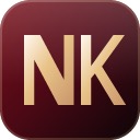 NSFW KI logo