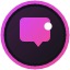 Shemale AI logo