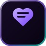 Stepmom AI logo
