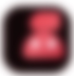 Talk Dirty AI logo