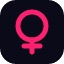 Trans AI logo