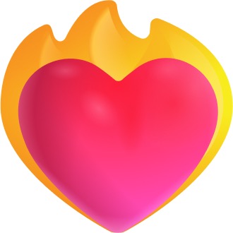 FunFun AI logo