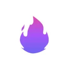 Girlfriend GPT logo