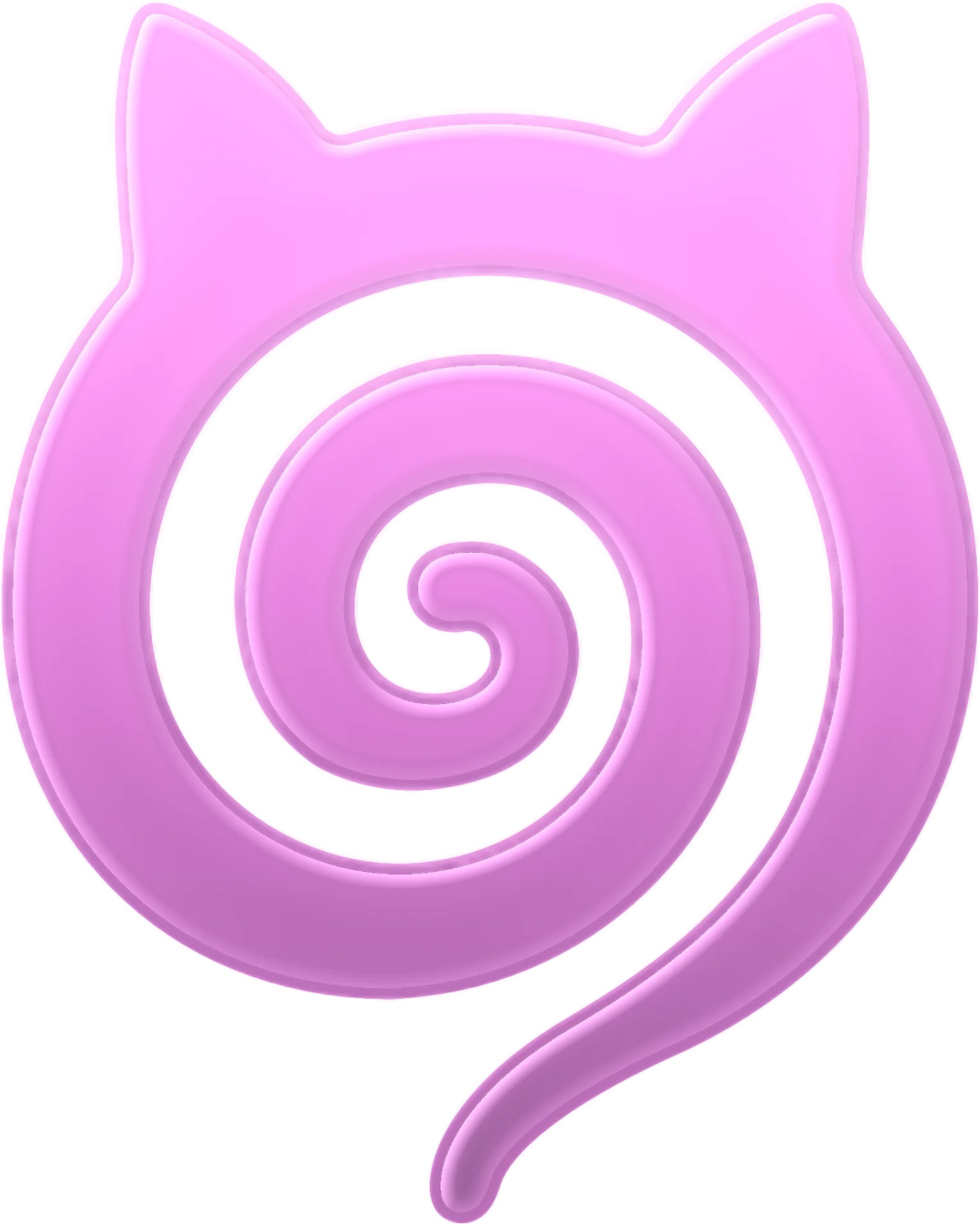Janitor AI logo