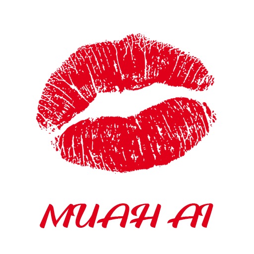 Muah AI logo