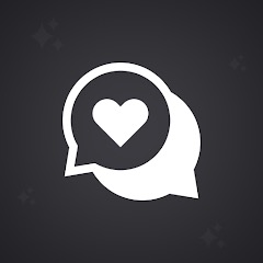 MyDreamCompanion AI logo