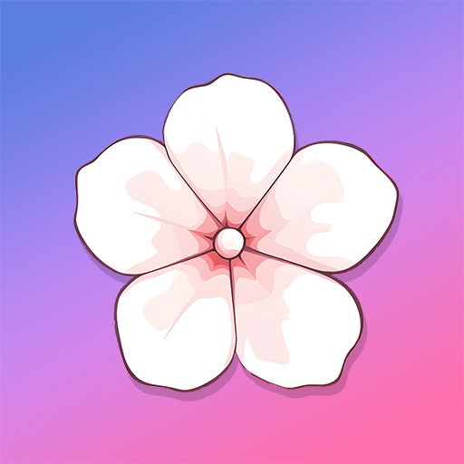 Sakura AI logo