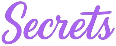 Secrets AI logo